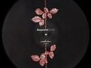 Depeche Mode Violator PICTURE DISC VINYL  LP