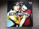 The Libertines LP Numbered Gatefold Original Vinyl *Still sealed*