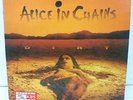 ALICE IN CHAINS / DIRT