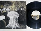 RADIOHEAD PYRAMID SONG PARLOPHONE 12FHEIT 45102 7243 8 79330 6 4 UK Pressing 12