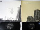 WILCO YANKEE HOTEL FOXTROT NONESUCH/SUNDAZED LP 5161 - Vinyl 2LP