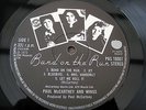 Paul McCartney & Wings BAND ON THE RUN UKLP RARE EXPORT PRESS 1 PLAY MINT MINUS