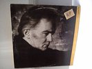 Roy Harper - Once ..........................Vinyl