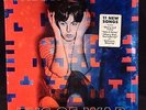 Rock LP - PAUL McCARTNEY - Tug of War - SEALED - Beatles 1982 Stevie Wonder