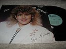 TEJANA'S ELSA GARCIA FRESH EXCELLENT LP SHRINK PUMA