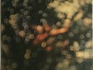 PINK FLOYD OBSCURED BY CLOUDS LP HARVEST UK 1972 2U/2U MATRIX EARLY PRESS
