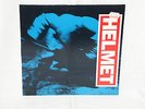 HELMET „Meantime“ LP Vinyl