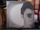MARCOS VALLE VIOLA ENLUARADA 12