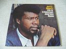Jerry Moore:Life Is A Constant Journey Home.Orig U.S ESP-DISK Vinyl L.P 1968.NM