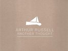 ARTHUR RUSSELL 