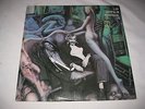 Led Zeppelin: Dazed & Confused / Live Montreal '75 2xLP Phoenix 44774 Not TMOQ
