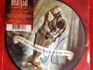 Meat Loaf single 