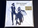 Fleetwood Mac • RUMOURS • 2 LP 45rpm 180g • Steve Hoffman & Kevin Gray •  SEALED