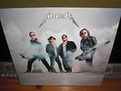 Metallica ?– Master Of Sao Paulo Part 1 & Part 2  Picture Disc