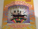 The Beatles MAGICAL MYSTERY TOUR 12