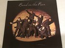 Wings BAND ON THE RUN 12