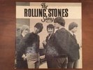 ROLLING STONES - 12 LP - BOX - GER - The Story - 6.30118 HZ DECCA