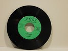 The FIve Discs 45 on EMGE 1004 - Mint MInus