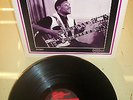 Earl Hooker 2 Bugs and A Roach  Arhoolie 1st Press 1967 EX/EX Freddy Roulette
