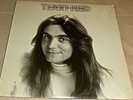 Terry Reid Seed of Memory Original SEALED LP 1976 ABC W/ Graham Nash Fred Wesley
