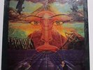 JAS Volcano LP WTD Records 2801 US 1985 Mint (Sealed) 05G