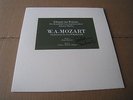 JOHANNA MARTZY MOZART VIOLIN CONCERTO 4 BEINUM 10
