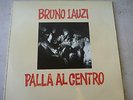 BRUNO LAUZI