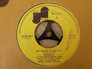 Funkadelic - Can You Get To That 1971 UK 45 JANUS