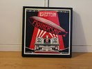Led Zeppelin - Mothership (Box Set, 4LP)