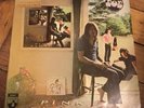 Pink Floyd ?– Ummagumma - BIEM 1969 - Double album vinyle 33t