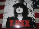 T-REX - THE SLIDER 40TH ANNIVERSARY LIMITED EDITION BOX SET - NEW/SEALED
