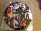 Guns N Roses Don`t Cry 12