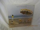 Neil Young On The Beach  Reprise R 2180 original release w/floral inner VG+/VG++