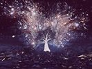 Arcane Roots-Blood & Chemistry VINYL NEW