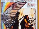 PERTH COUNTY CONSPIRACY - Alive 1971 - FOLK PSYCH ROCK - Columbia 360 Sound 2 LP