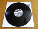 THE CURE - GRINDING HALT/MEATHOOK - PROMO UK 12