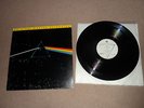 PINK FLOYD DARK SIDE OF THE MOON MOBILE FIDELITY ORIGINAL MASTER RECORDING