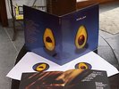 Pearl Jam ?– Pearl Jam AVOCADO  2X LP  top mint