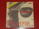 THE DOORS: TOUCH ME (7