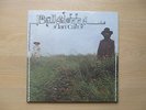 IAN CARR Belladonna Reissue vinyl LP in gatefold sleeve Timeless Rcds New/Sealed