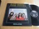 SAM GOPAL-LEMMY ESCALATOR RARE STABLE 1969 PSYCH LP NEAR EX