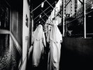THURSDAY - COMMON EXISTENCE NEW VINYL
