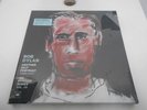 BOB DYLAN ANOTHER SELF PORTRAIT (1969-1971) Special Deluxe LP POP, NEU