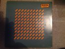 OMD 1st Album 10