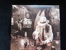 LED ZEPPELIN - IN THROUGH THE OUT DOOR - SLEEVE C      EX / EX