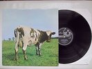 PINK FLOYD   Atom Heart Mother   UK HARVEST LP   SHVL 781   GATEFOLD   EX/EX