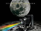 Eclipsed By The Moon-Live - Australian Pink Floyd (2014, Vinyl New)