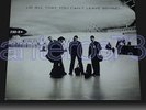 U2 