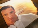 Sasha Global Underground 013 Ibiza Vinyl LP PLUS Airdrawndagger