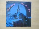 JODY GRIND One Step On Reissue vinyl LP in gatefold sleeve Akarma New/Sealed
